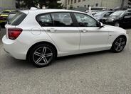 BMW Řada 1 14