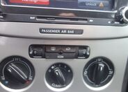 Volkswagen Passat 12