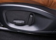 Jaguar F-Pace SUV 2,0 l 132 kw