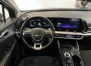 KIA Sportage 5