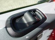 Ford Transit Ostatní 2,2 l 74 kw