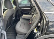 Audi Q3 SUV 2,0 l 125 kw