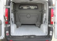 Opel Vivaro 13
