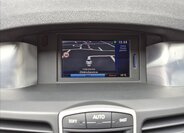 Renault Laguna Kupé 2,0 l 110 kw