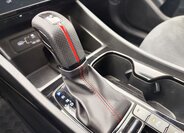 Hyundai Tucson SUV 1,6 l 118 kw