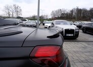 BMW Řada 6 Kabriolet 4,4 l 300 kw