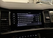 Škoda Kodiaq 9