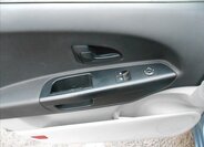 KIA Ceed Kombi 1,4 l 80 kw