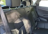 Hyundai Tucson SUV / Terénní 2,0 l 100 kw