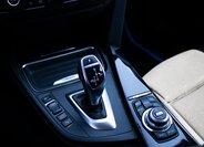 BMW Řada 3 Sedan / Limuzína 3,0 l 225 kw