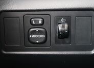 Toyota Corolla Verso 22