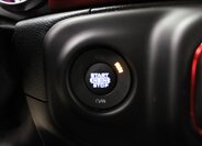 Jeep Wrangler Ostatní 2,0 l 200 kw