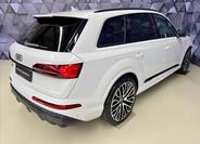 Audi SQ7 7