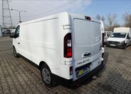 Fiat Talento Ostatní 2,0 l 88 kw