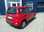 Fiat Panda 4
