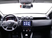 Dacia Duster 31