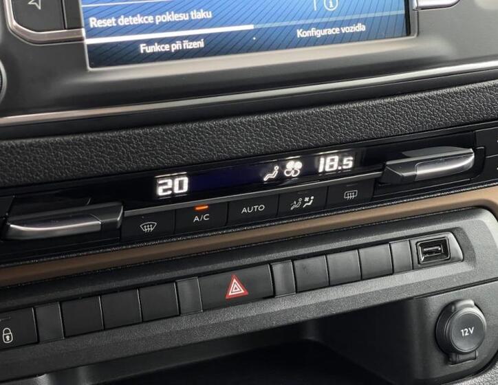 Toyota ProAce Verso 47