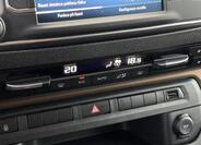 Toyota ProAce Verso 47