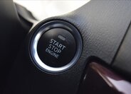 Mazda 6 Kombi 2,0 l 121 kw