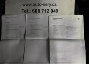 Volkswagen Caddy Ostatní 1,4 l 81 kw