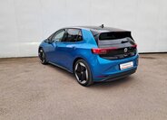 Volkswagen ID.3 Hatchback 0,0 77 kw