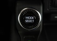 Toyota Land Cruiser SUV / Terénní 2,8 l 151 kw