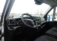 Iveco Daily Ostatní 2,3 l 100 kw