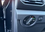 Volkswagen T-Cross Kombi 999,0 81 kw