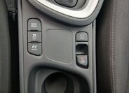 Toyota Yaris Cross 26