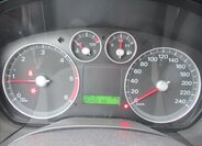 Ford Focus Ostatní 1,6 l 80 kw