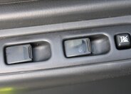 Suzuki Jimny SUV / Terénní 1,3 l 63 kw