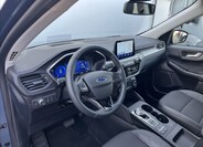 Ford Kuga 19