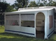 Fiat Ducato Ostatní 0,0 0