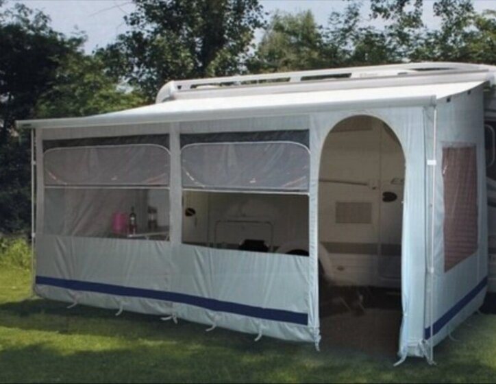 Fiat Ducato Ostatní 0,0 0