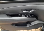 Hyundai Tucson SUV / Terénní 1,6 l 110 kw