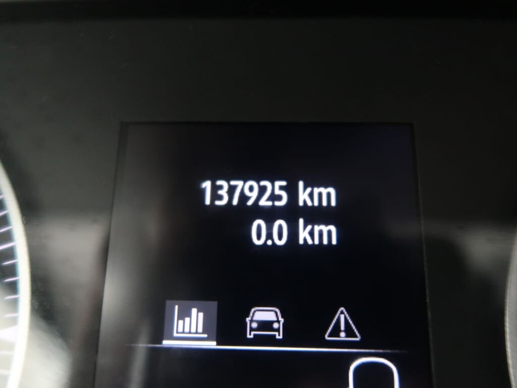 Dacia Jogger MPV 999,0 81 kw