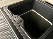 Land Rover Range Rover 39