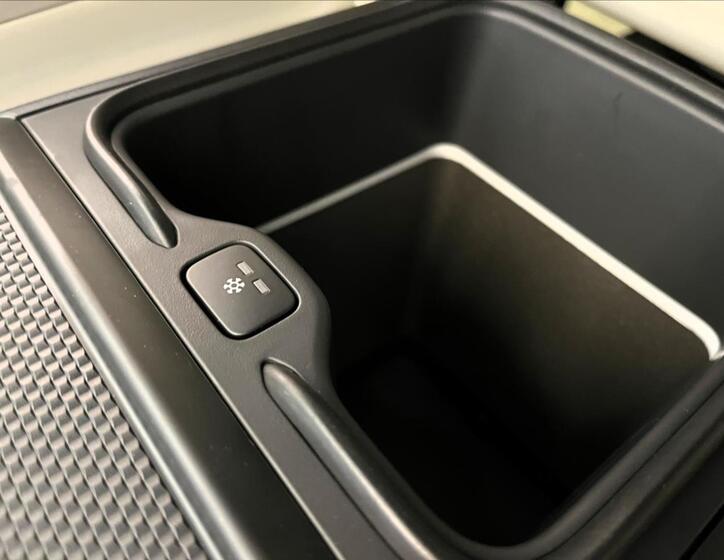 Land Rover Range Rover 39