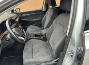 Volkswagen Golf 13