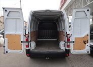 Renault Master Ostatní 2,3 l 100 kw