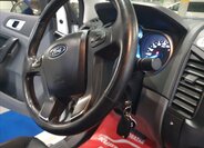 Ford Ranger Ostatní 3,2 l 147 kw