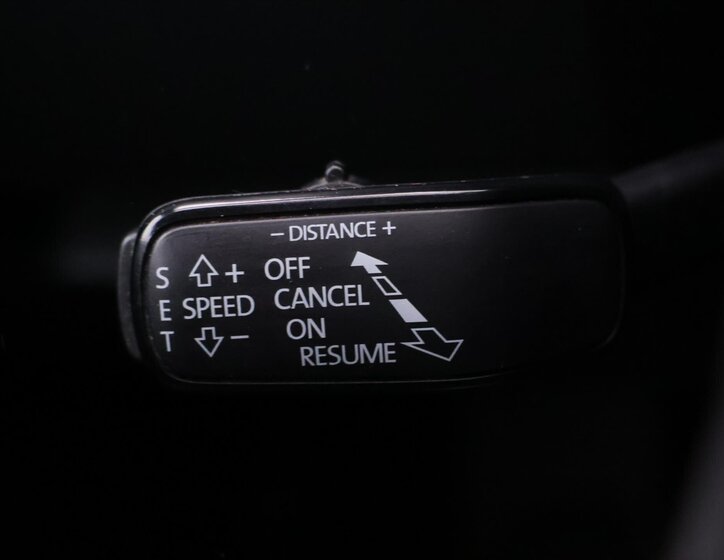 Škoda Octavia Kombi 999,0 85 kw