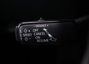 Škoda Octavia Kombi 999,0 85 kw