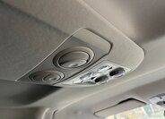 Toyota ProAce Verso 28