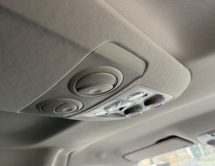 Toyota ProAce Verso 28