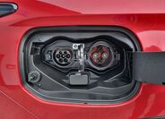 Mitsubishi Outlander 26