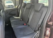 Mercedes-Benz Ostatní 14