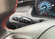 Hyundai Tucson SUV / Terénní 1,6 l 110 kw