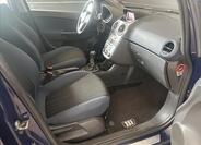 Opel Corsa 19