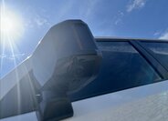 Toyota Land Cruiser Ostatní 2,4 l 243 kw